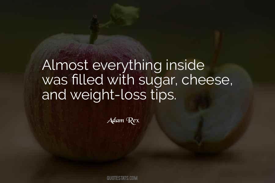 Travel By Bus Quotes #57246
