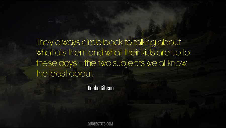 Dobby's Quotes #1494889