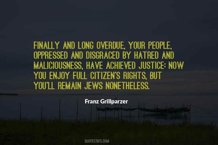 Irisviel Quotes #332503