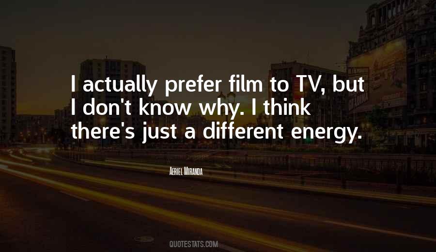 Irisviel Quotes #377506
