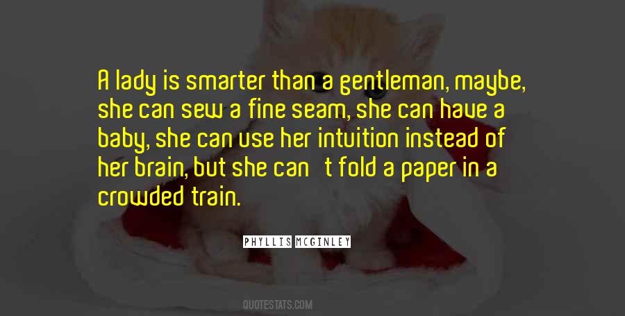 Irisviel Quotes #830735