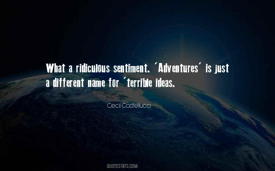 Foucault Archeology Of Knowledge Quotes #690161 Foucault Archeology Of Knowledge Quotes #690161