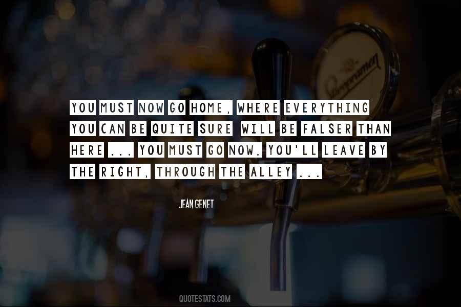 Doberman Movie Quotes #1302706 Doberman Movie Quotes #1302706