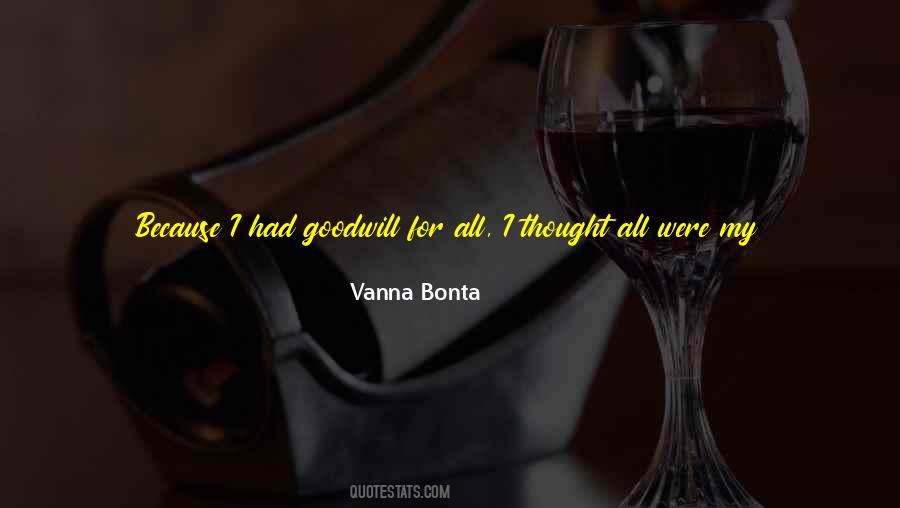 Doberman Movie Quotes #434629 Doberman Movie Quotes #434629
