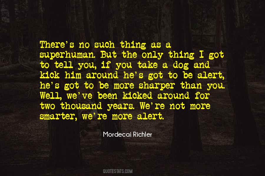 Moana Life Quotes #1443046