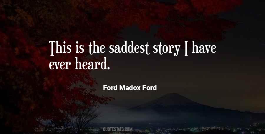 Quotes About Inuendo #1242713