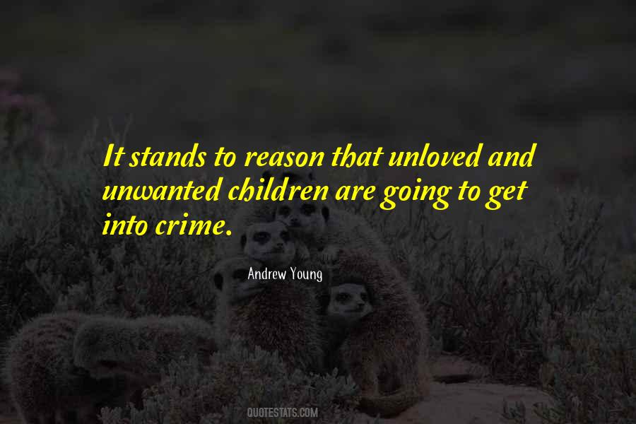 Quotes About Inuendo #1366530