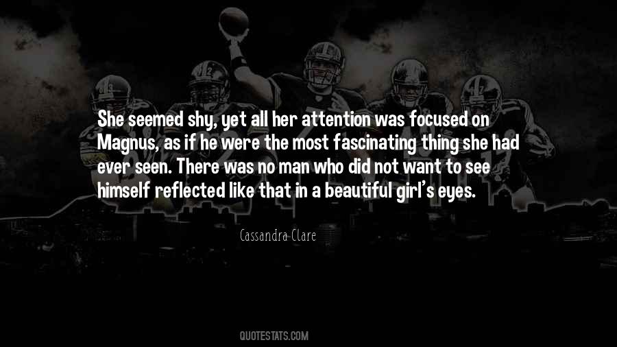Girl Grace Quotes #926052