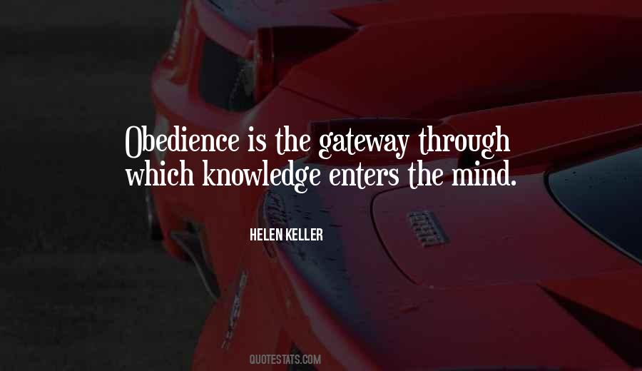 To The Wonder Terrence Malick Quotes #520580