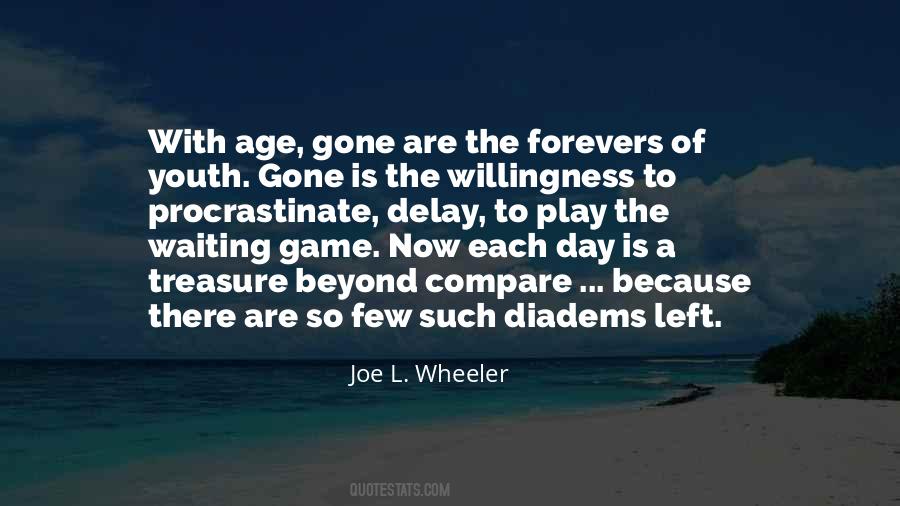 Game Of Life And How To Play It Quotes #1242503