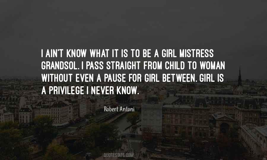 Bollywood Couple Pics With Quotes #1051641