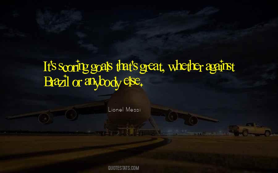 Bollywood Couple Pics With Quotes #906924