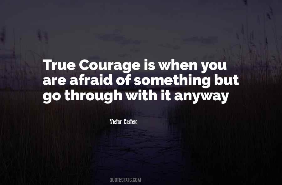 Bird Inspirational Quotes #1368101