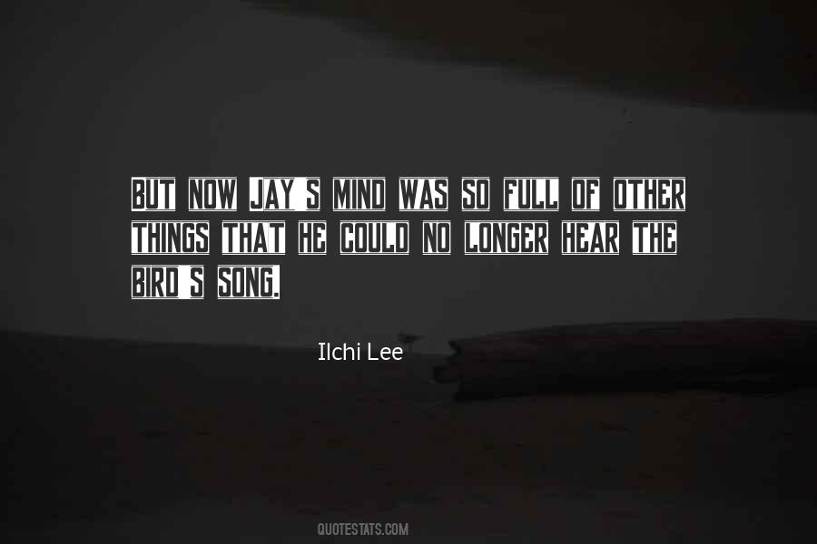 Bird Inspirational Quotes #1468285