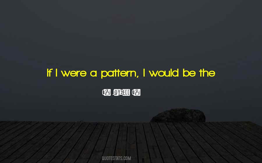 Bird Inspirational Quotes #1829824