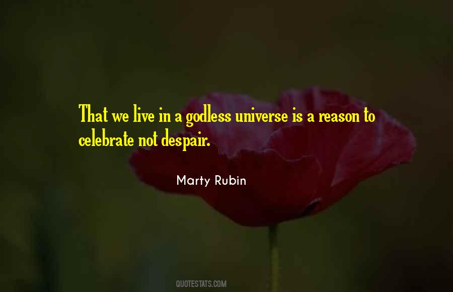 Celebrate Joy Quotes #396083