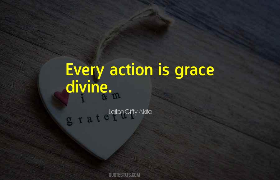 Dream Philosophy Quotes #1499044