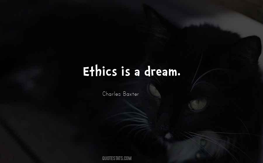 Dream Philosophy Quotes #323501