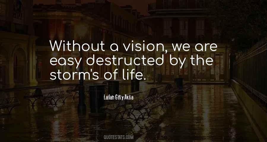 Dream Philosophy Quotes #893247