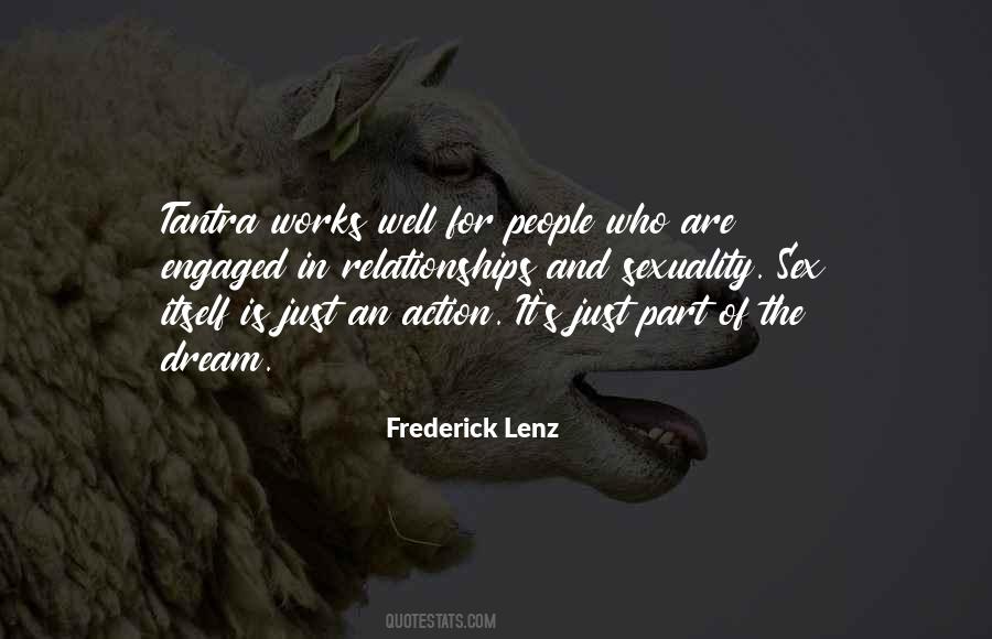 Dream Philosophy Quotes #956725
