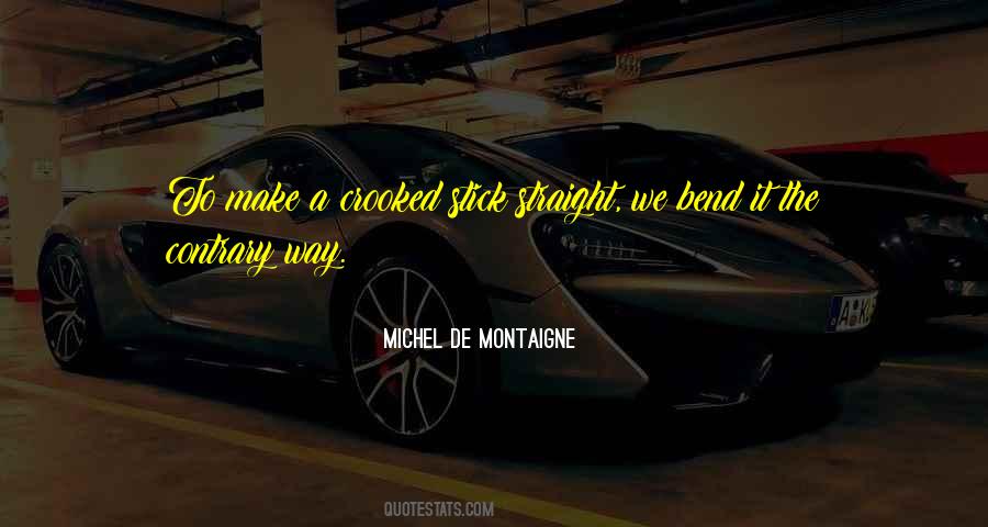 Black And White Birthday Quotes #1542839