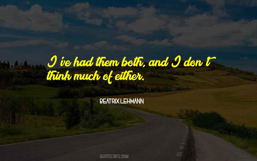 Shakespeares Birthday Quotes #1460440
