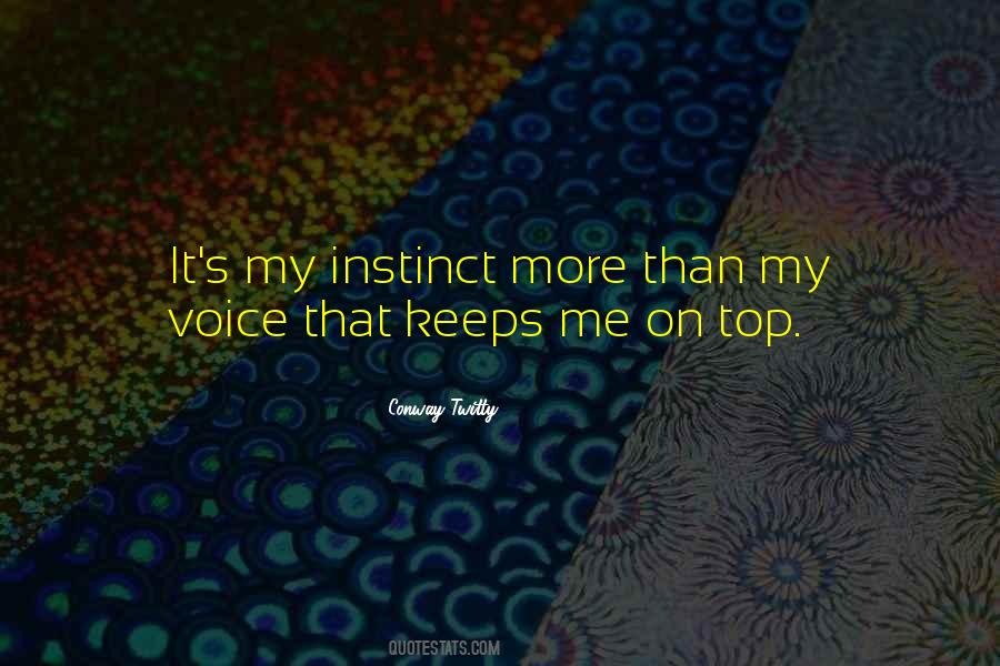 Shakespeares Birthday Quotes #541232
