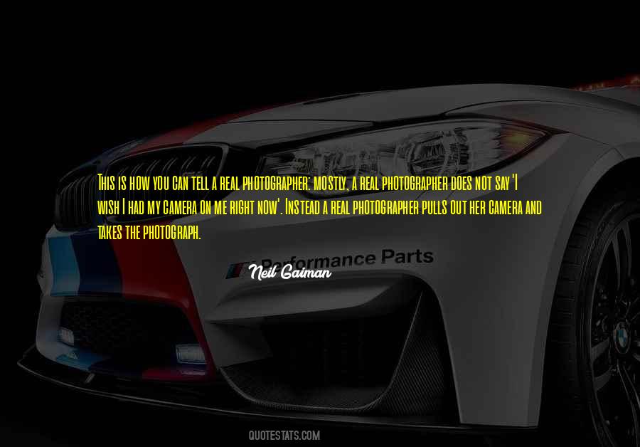 Appreciation Fitness Trainer Quotes #819784