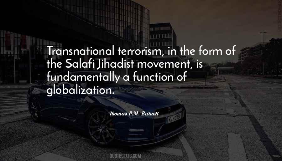 Form Function Quotes #1066554