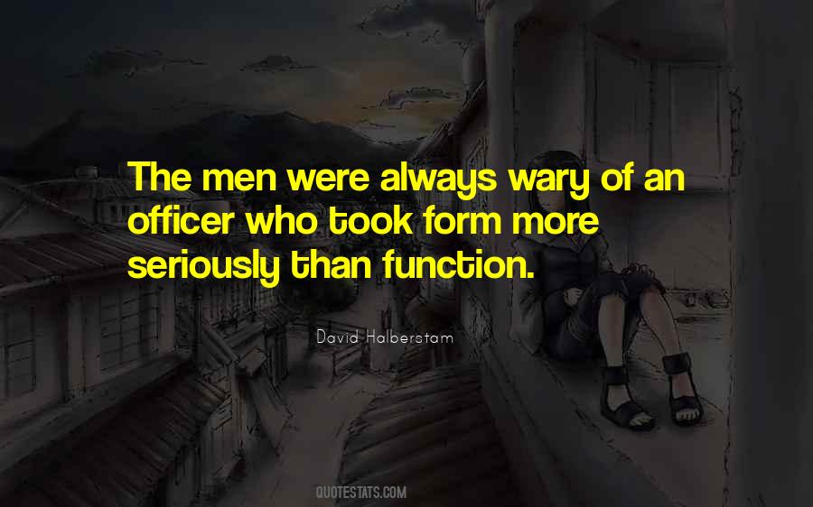 Form Function Quotes #329091