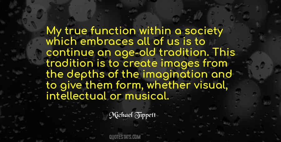 Form Function Quotes #40287