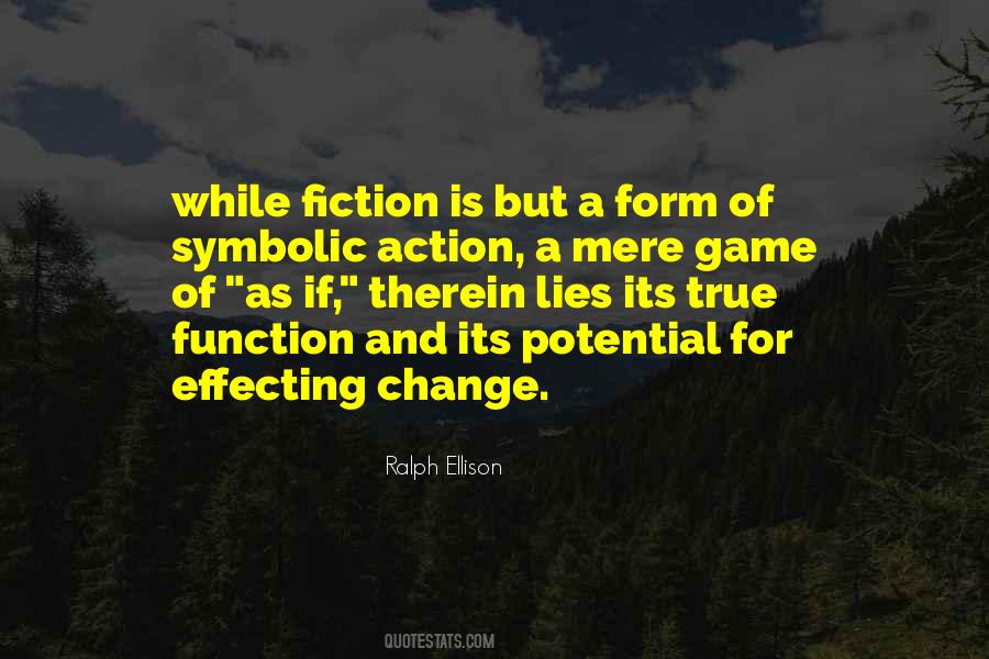 Form Function Quotes #639301