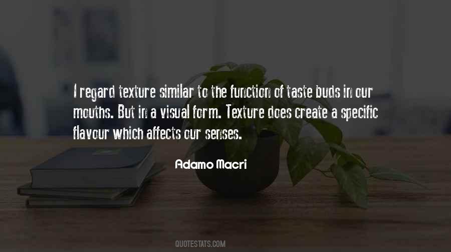 Form Function Quotes #743586
