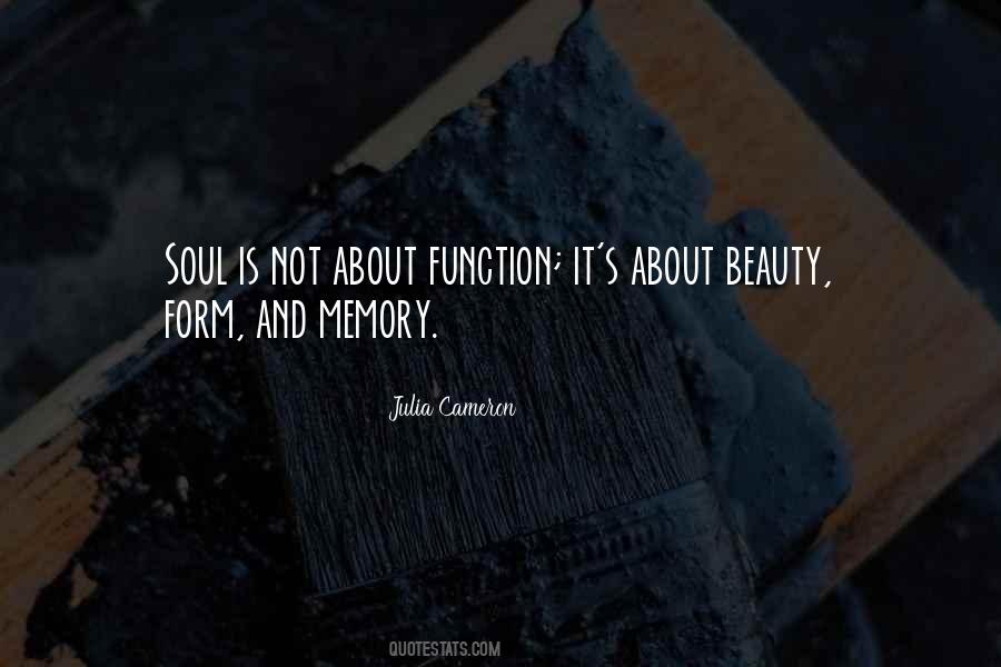 Form Function Quotes #957706