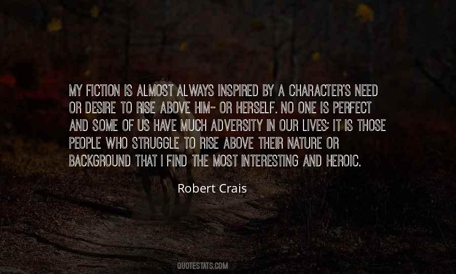 No Background Quotes #1125991