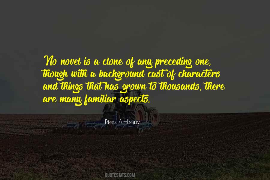 No Background Quotes #1468256