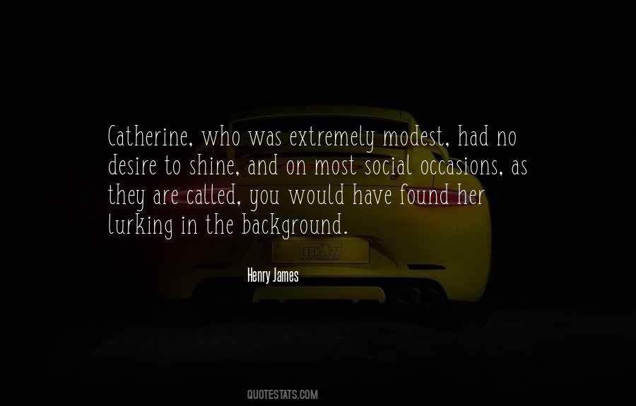 No Background Quotes #794543