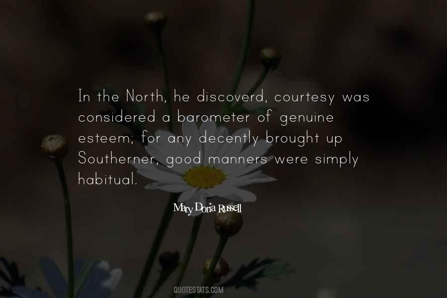Doc Quotes #101057 Doc Quotes #101057