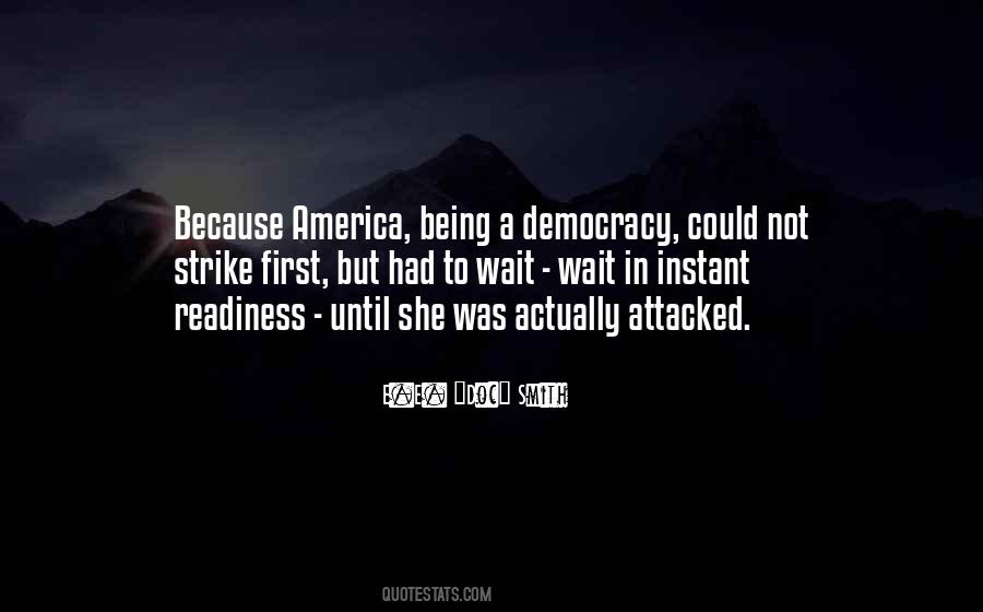 Doc Quotes #15345 Doc Quotes #15345