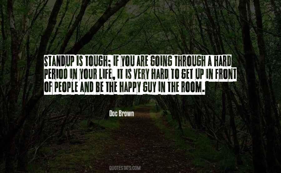 Doc Quotes #180667 Doc Quotes #180667