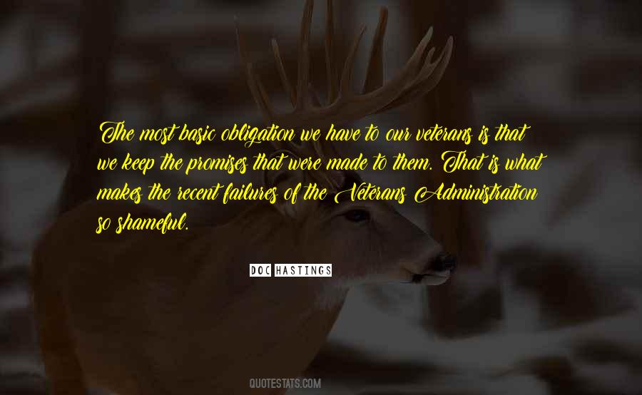 Doc Quotes #188634 Doc Quotes #188634