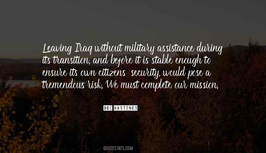 Doc Quotes #260981 Doc Quotes #260981