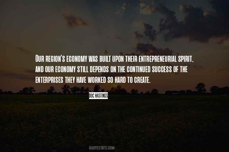 Doc Quotes #272115 Doc Quotes #272115