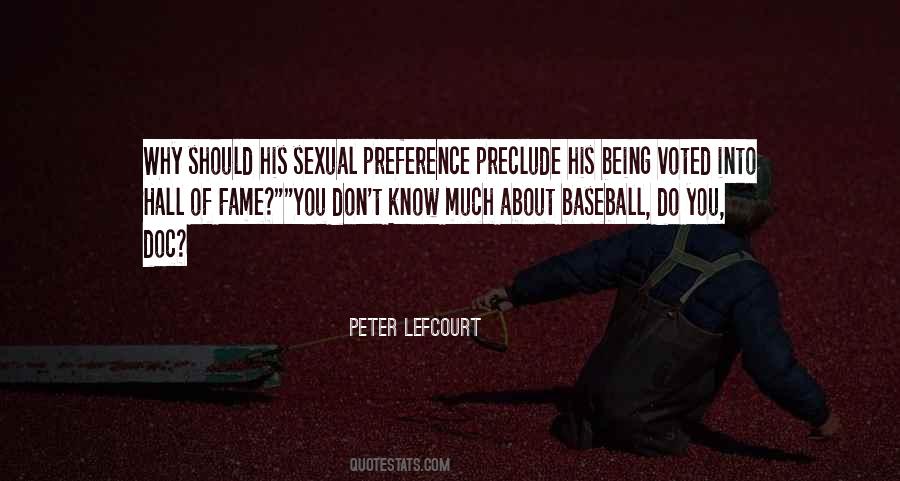 Doc Quotes #275227 Doc Quotes #275227