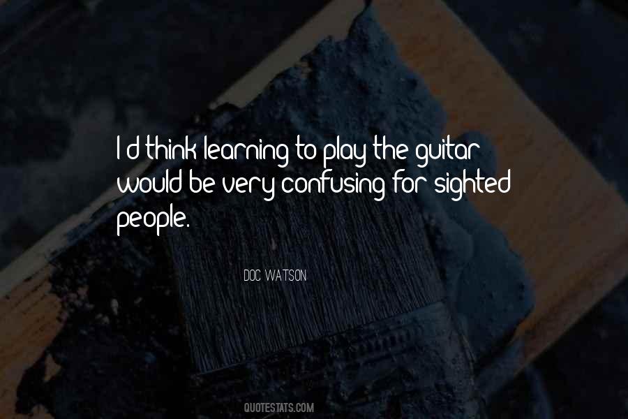 Doc Quotes #307805 Doc Quotes #307805