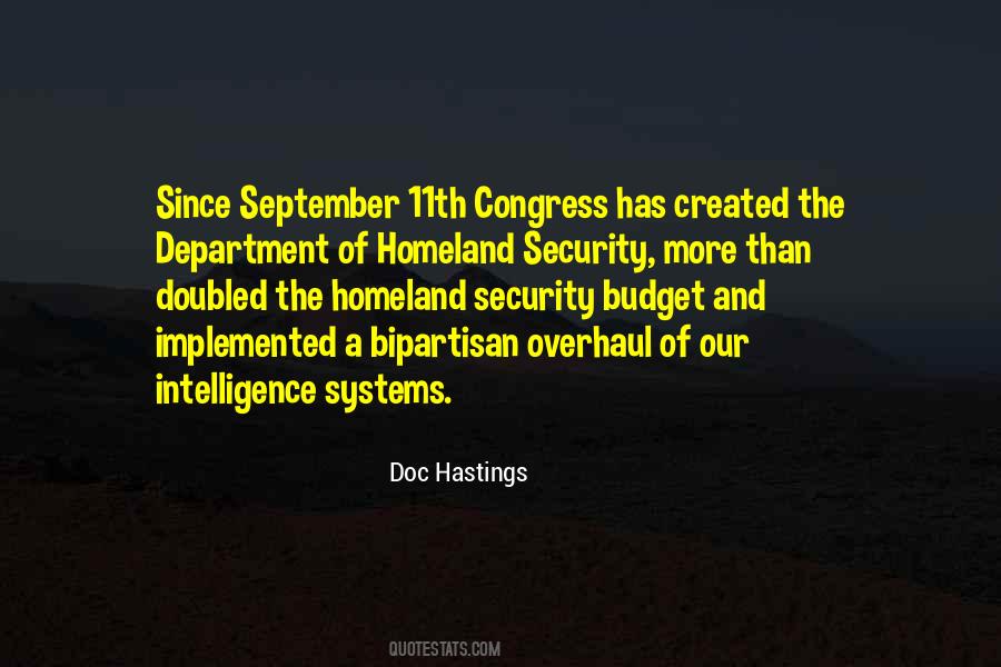 Doc Quotes #423352 Doc Quotes #423352