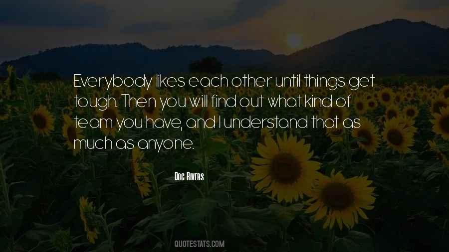 Doc Quotes #451913 Doc Quotes #451913