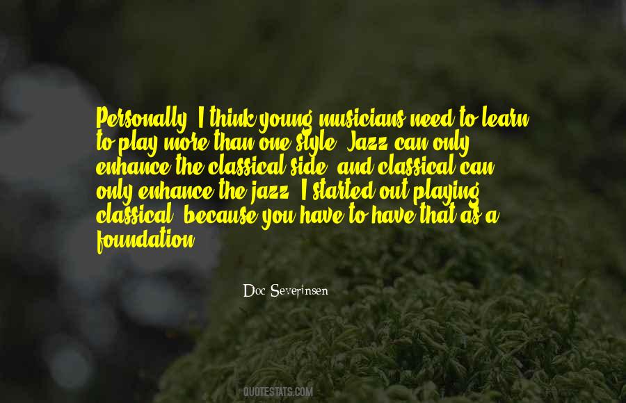 Doc Quotes #504860 Doc Quotes #504860