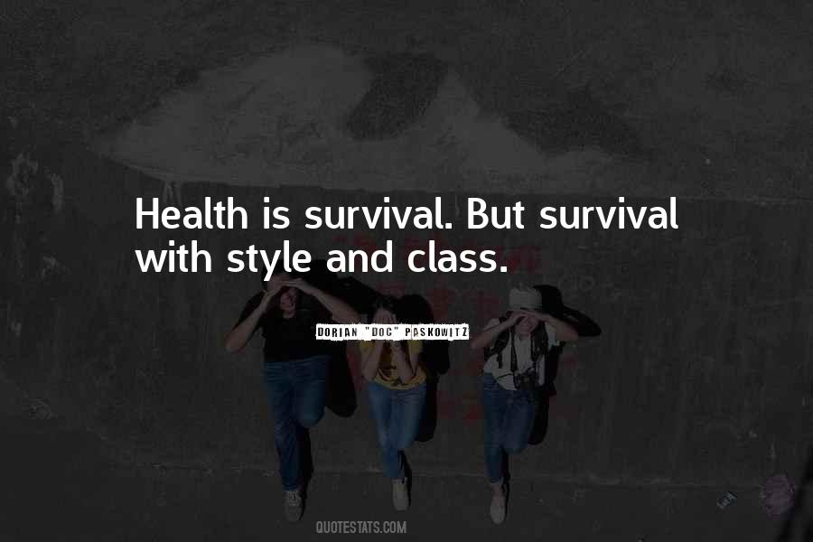 Doc Quotes #506269 Doc Quotes #506269