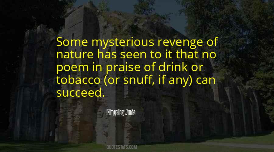 Roger Lee Good Morning Quotes #1759321